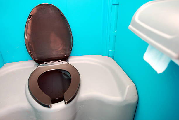Best Long-term porta potty rental  in Ridgway, PA