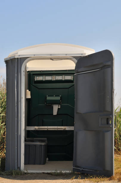 Best Porta potty delivery and setup  in Ridgway, PA