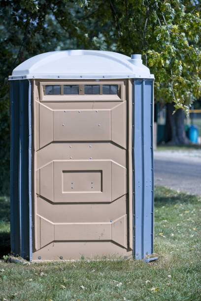 Best Luxury portable toilet rental  in Ridgway, PA