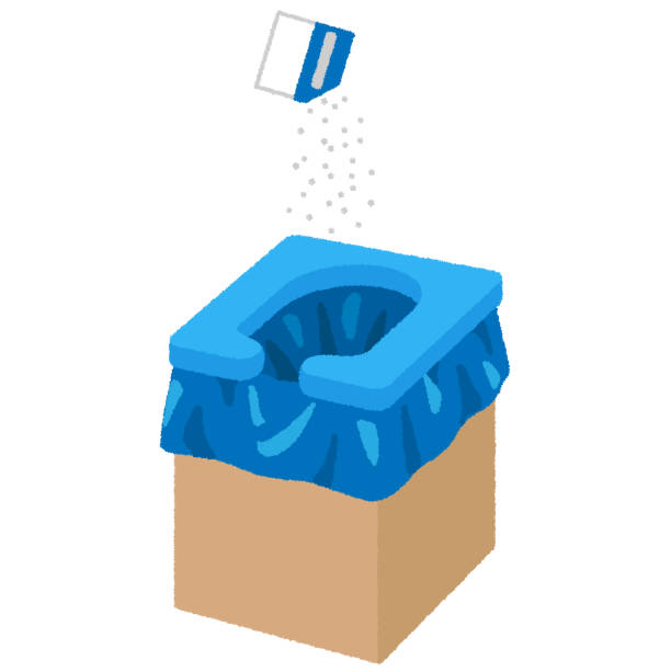 Best Luxury portable toilet rental  in Ridgway, PA